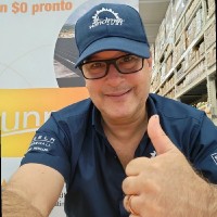 Rolando Soto