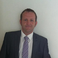 Andrew Mcdonald