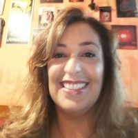 Ana Godoy