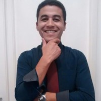 David Pinheiro