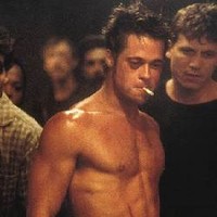 Tyler Durden