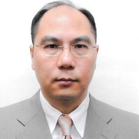 Tony Pun