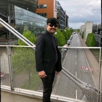 Shaktisinh Jadeja