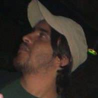 Jonathan Marcelo Laubrín Verdugo