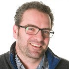 Diederik Fovel