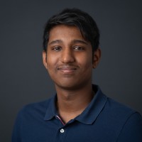 Gowtham Sasikaran