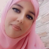 Siham Agnouche
