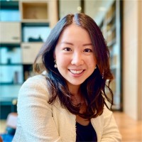 Ruby Liu