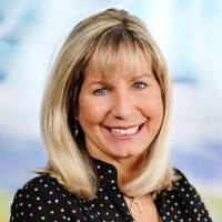 Jennifer Zagarella