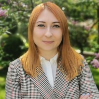 Sylwia Cioch