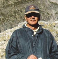 modestino d'antonio