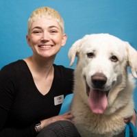 Jennifer Hershberger
