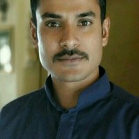 Waseem Khan Pathan