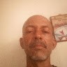 carlos anderson williams sanchez