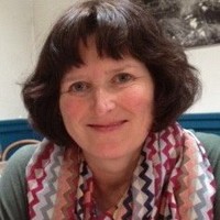 Marjan Middelkoop