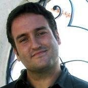 Lorenzo Roldán Cruz