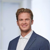 Michael Hansen