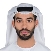 Abdulla Dakhan