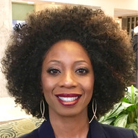 Alexis Gwin-Miller
