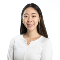 Wei Qi (Vicky) Fong