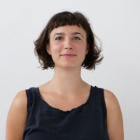 Martina Merigo