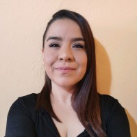 Olga Nelly Gonzalez Dimas