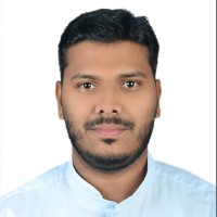 Sheik Mohamed