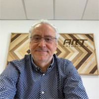 Xavier Farré