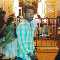 S Vaishnav