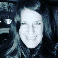 Erin Hric