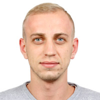 Anton Tereshchenko