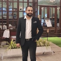 Gaurav Nijhawan