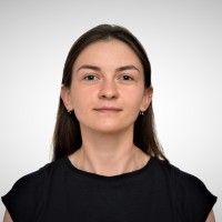 Regina Kapusto