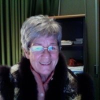 Ines Rosellini