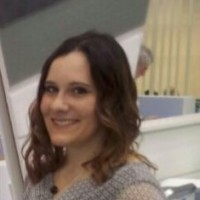 Nadine Kosinsky