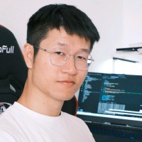 Jian Li