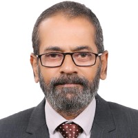 A1 BAHRAIN PROPERTIES REALTORS