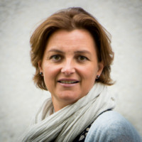 Isabelle Schotter