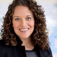 Renee Evans