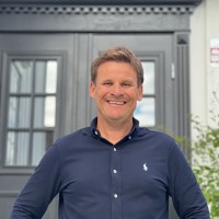 Magnus Bang Svendsen