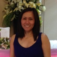 Solidad Manalo