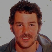 Enoch De Llobet