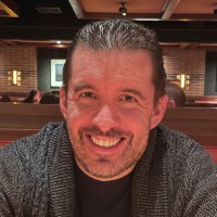 Jason M. Schweigert