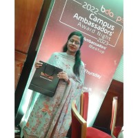 Rumana Akter