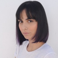 Natália Rodrigues