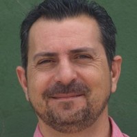 Manuel Anglada Romero
