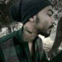 Swarnendu Sardar