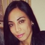 Stephanie B.