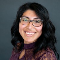 Julia S.