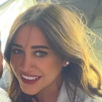 NaDa Ali